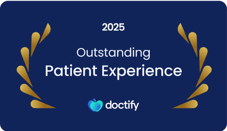 doctify