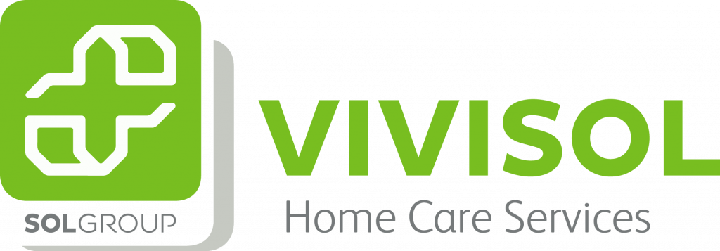 Vivisol Sleep Diagnostics