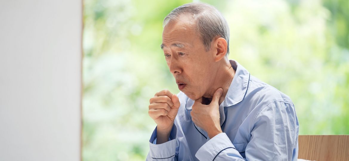 copd