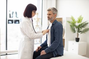 endobronchial ultrasound