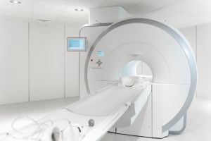 private ct scan